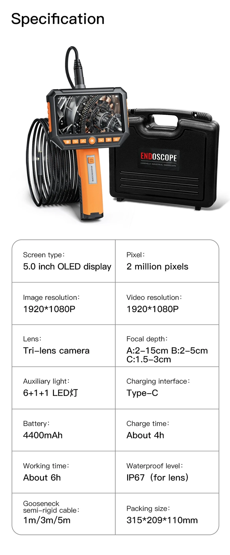 Endoscope Camera 12.jpg