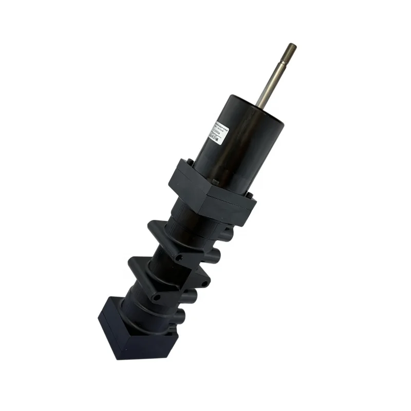 8-position Cylinder 8 P P55557-3 R431003808 for SJ PETRO, RG PETRO 8-position Cylinder 8 P P55557-3 R431003808 for SJ PETRO, RG PETRO