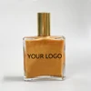 Custom Color