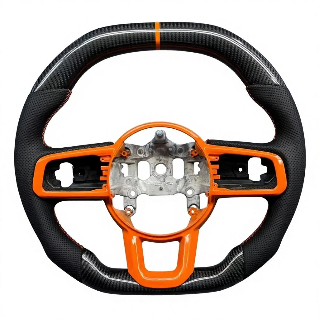 racing-steering-wheel-jeep-wrangler-jl-2018-2024-6