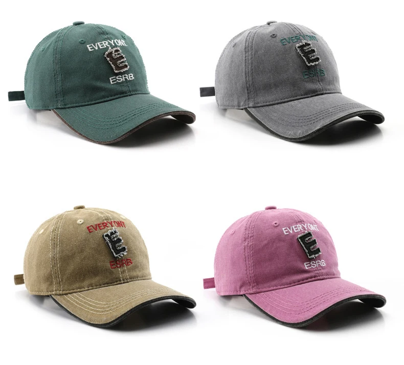 Hded0a7ff7928453aa90ac650b3e0328cZ