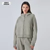 Khaki brown