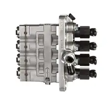 High Pressure Fuel Injection Pump 131017951 131010080 2644D054 For Diesel Ingine