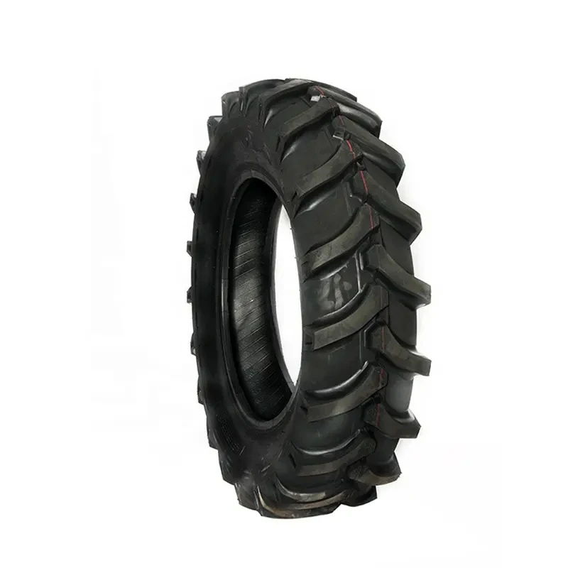 12 4 28 Tractor Tire 14 9 24 14 9 28 Tractor Tires For Sale Buy 12 4 12 4 28 tractor tire 14 9 24 14 9 28 tractor tires for sale buy 12 4