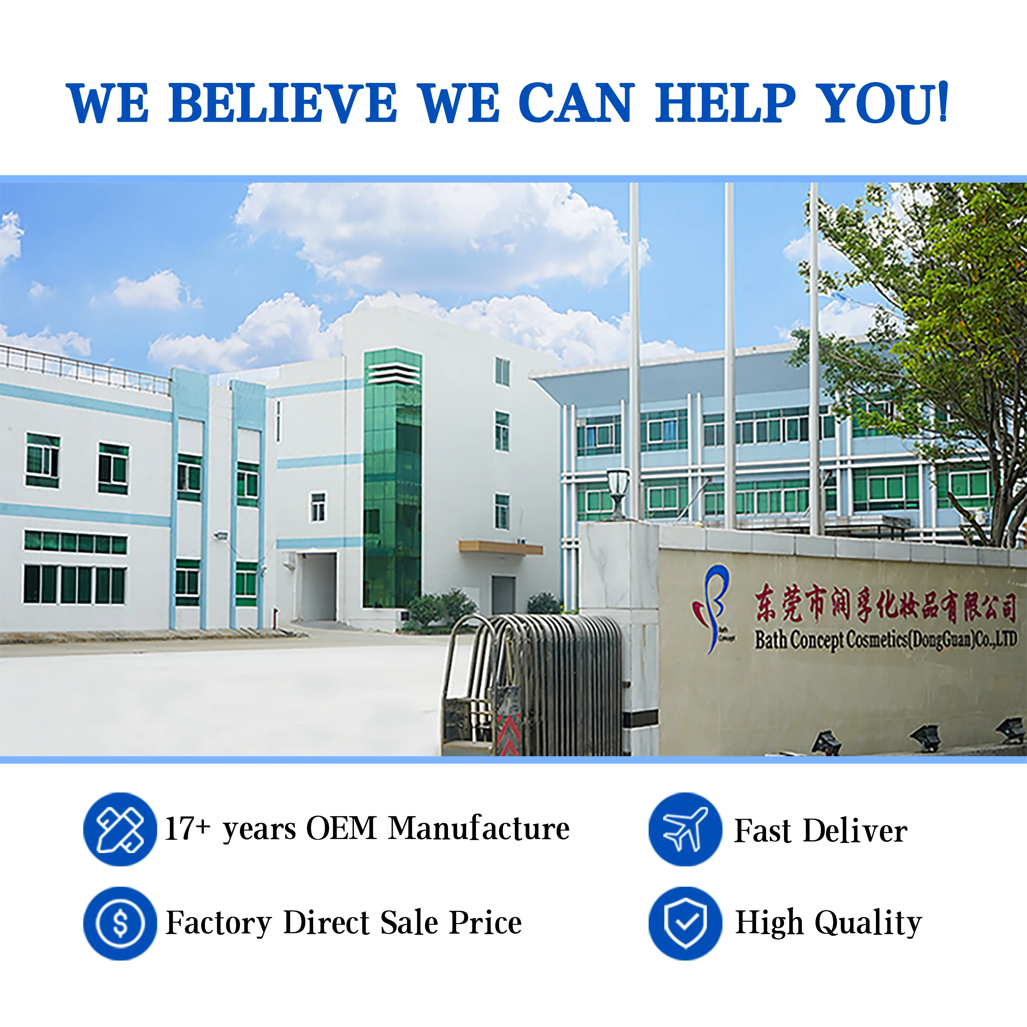 17 Years OEM Experience Wholesale Soap Best Whitening Soap with Rebranding Savon De Visage Skin Lightening Soap