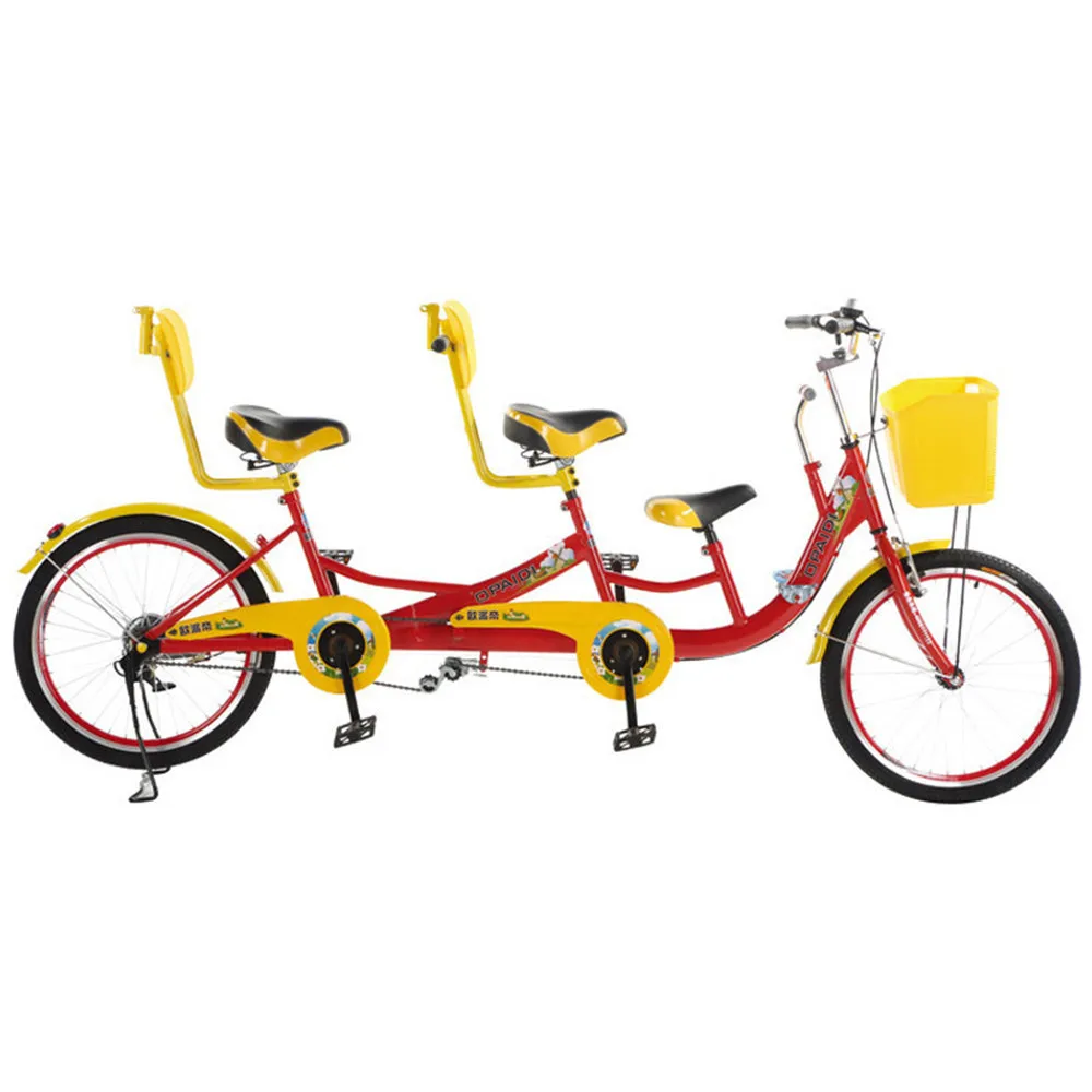 decathlon lenkerband Rennrad Lenkerband Basic main image 0