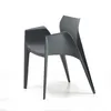 Style 17-576180