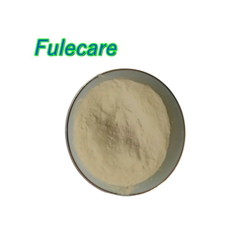 Akkermansia Muciniphila2