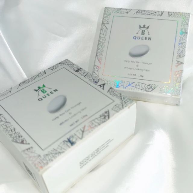OEM Private Label Glycerin Silk Bleaching Arabic Goat Milk Soap Handmade Whitening Natural Goat Milk Soap Base for Body Skin Car