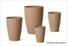 Granito terracotta