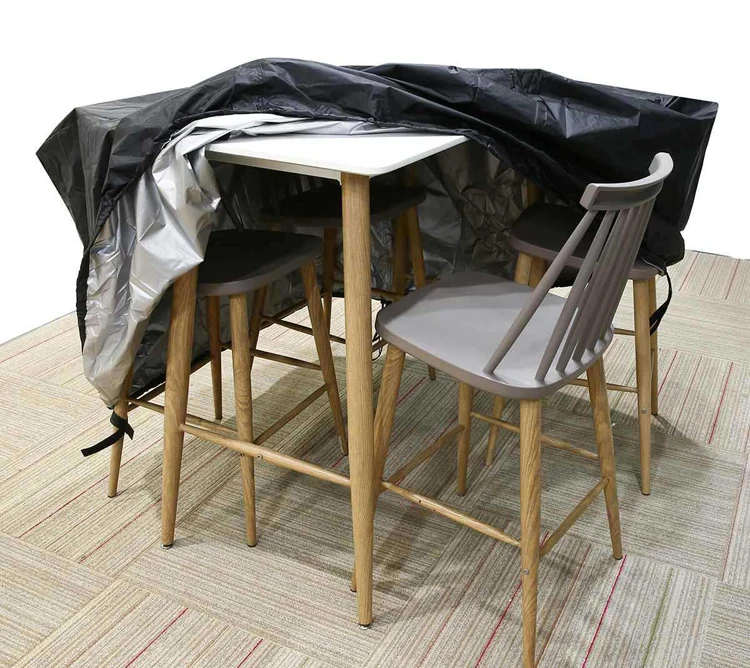 Table cover (2).jpg