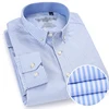 Blue Stripe