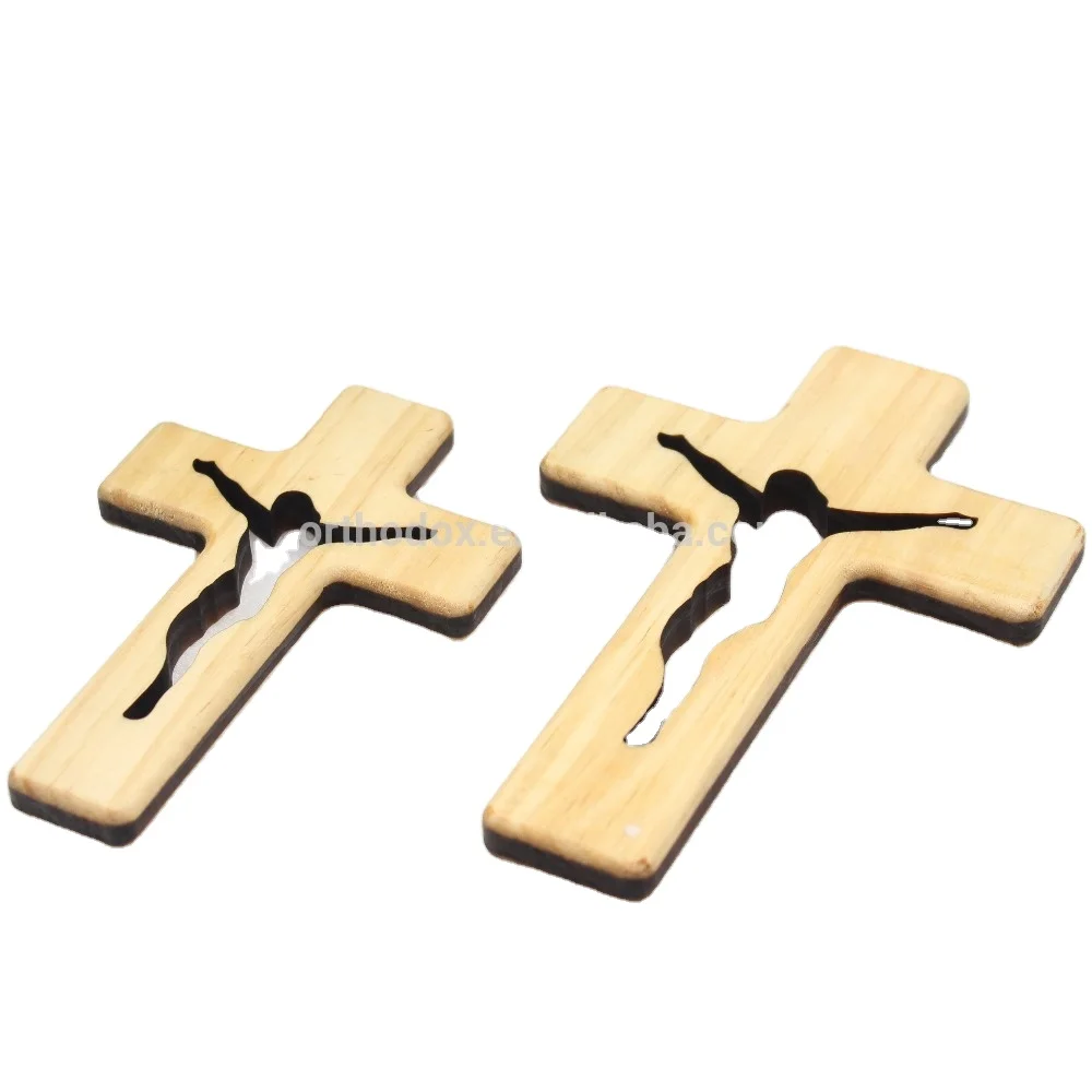 カトリック木製十字架十字架 Buy カトリック木製十字架 カトリック木製十字架 木製十字架十字架 Product On Alibaba Com