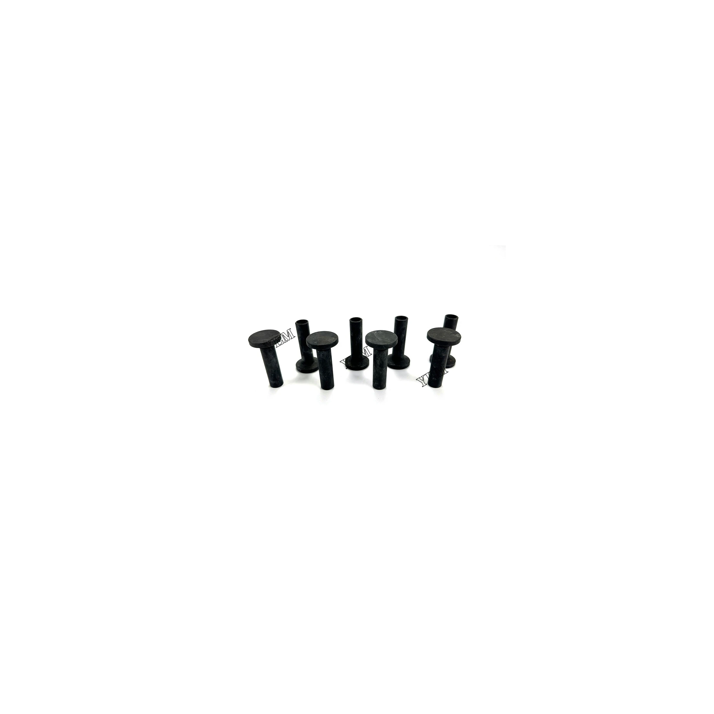 For Isuzu 4JB1 Valve Tappet Fast Delivery Engine Parts