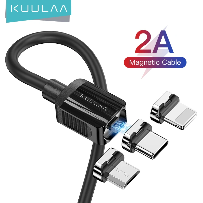 wholesale 2 in 1 usb charging