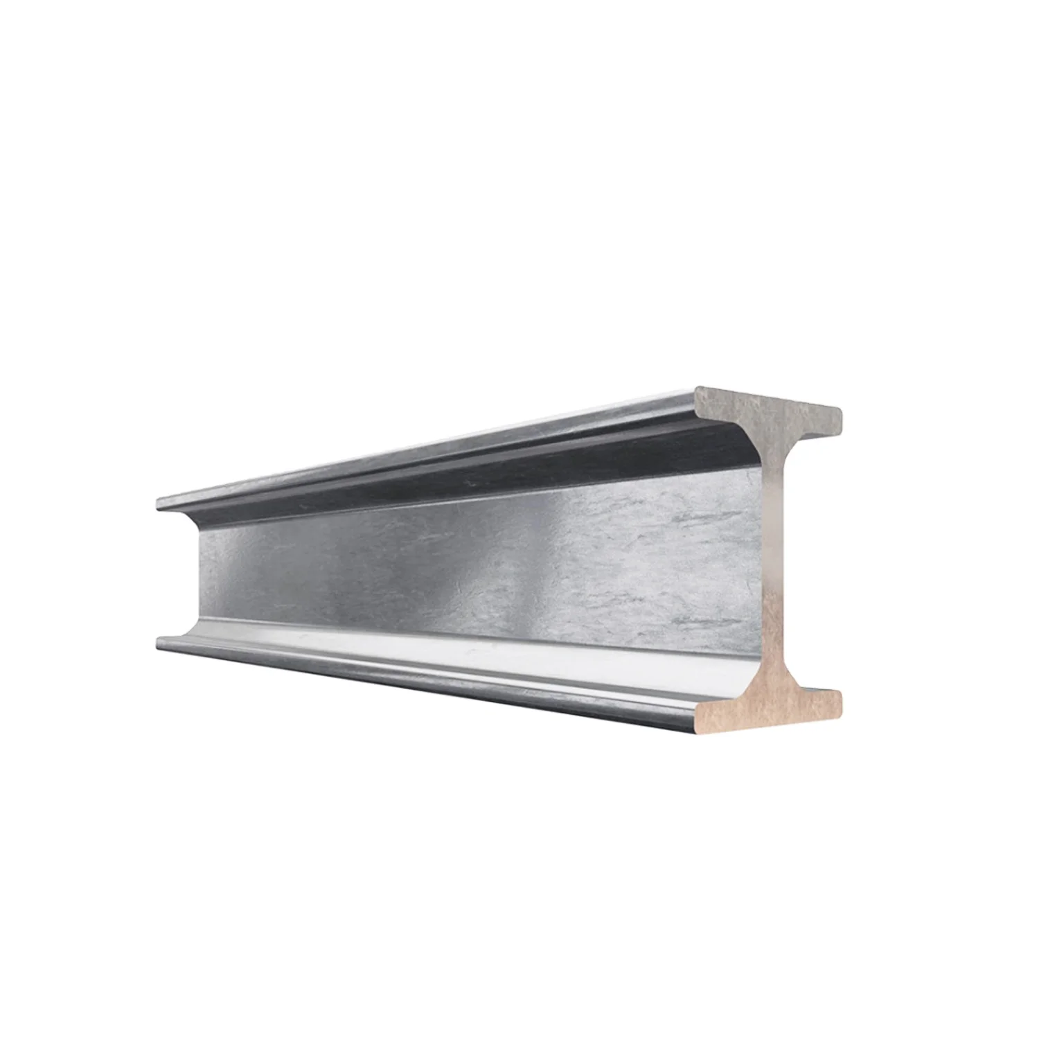 European Standard Hea 400/hea 400 Steel H Beams Grade S235 /s275 Jr ...