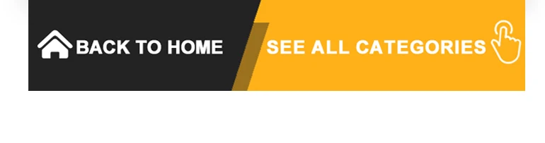 1/24 9CH 4WD Alloy Rc Dump Truck 2.4GHz Diecast Rc Tipper Selfdischarging Truck Engineering Vehicle Model