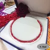 4-Rosso