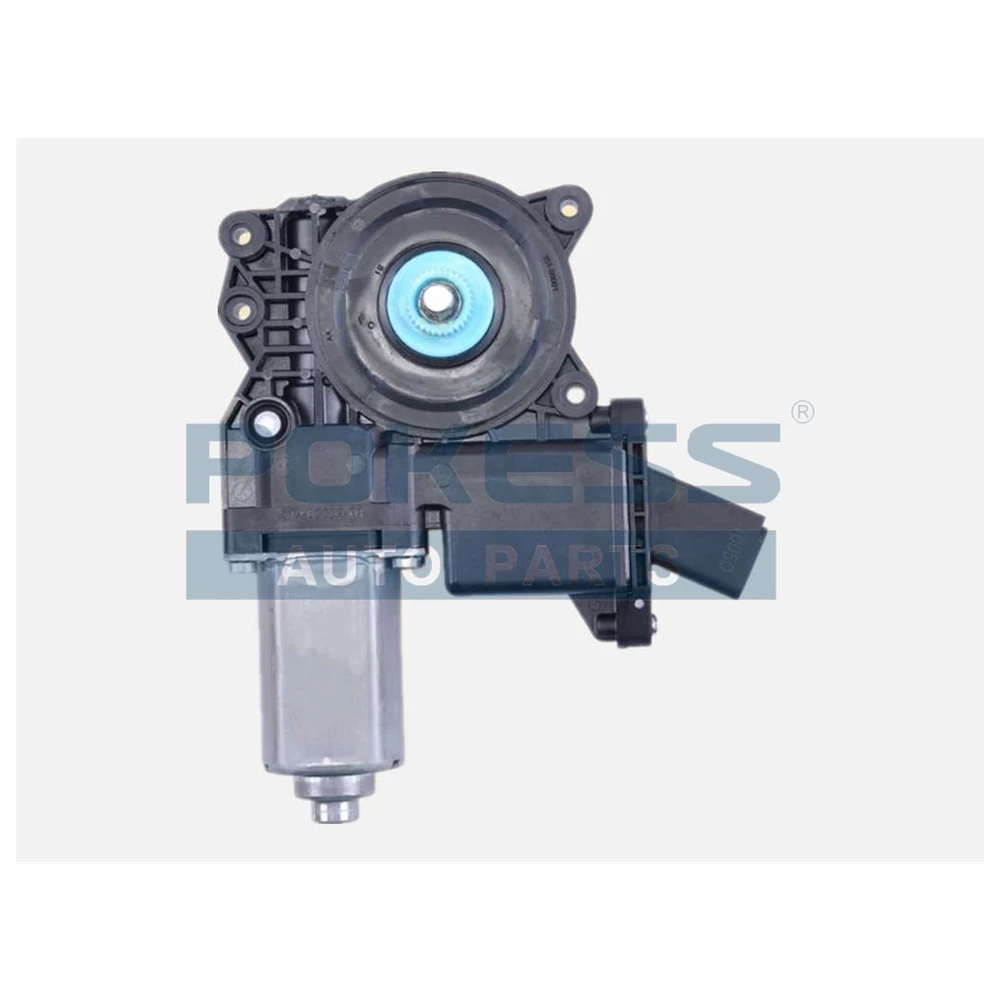 ED8B14A389AC ED8B14A389AD ED8B14A389AA ED8B14A389AB Front Left Window ...