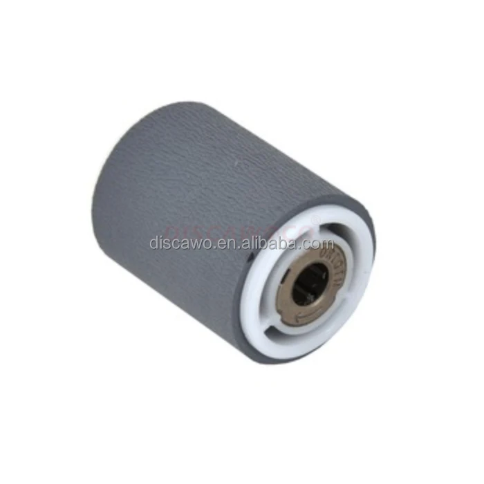 OEM 6LK54293000 DSDF PM Roller Kit for Toshiba E STUDIO 5508A