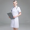 White short sleeve women