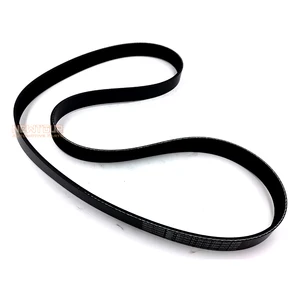 New Condition Auto Car Spare Parts 6PK1199 Alternator Belt Drive Belt for GAC GS4 Car Accessories