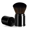 Balck