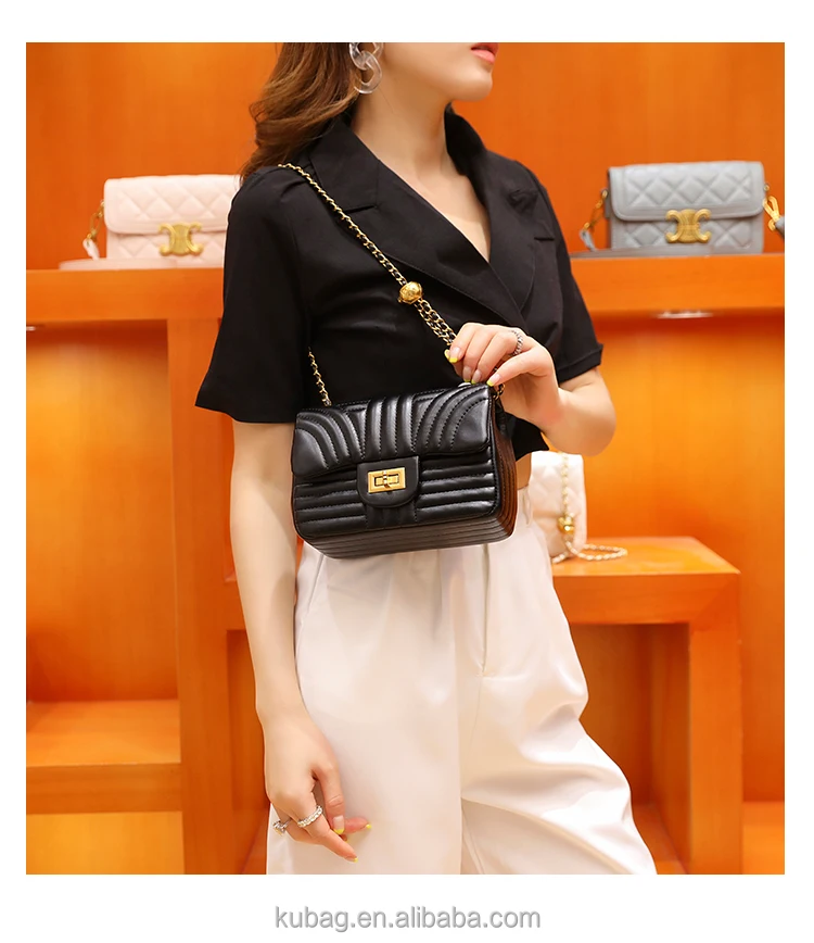 shoulder handbag for woman