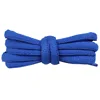 #4306 Bleu foncé