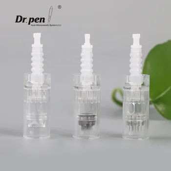 Dr.pen Derma Pen MYM Needle Cartridge Needle