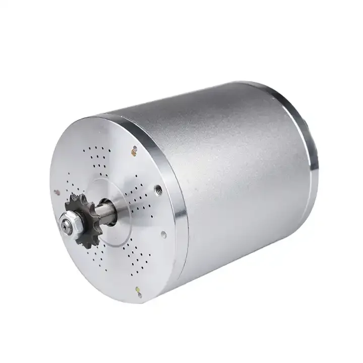 750 watt bldc motor kit price