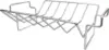 acier inoxydable