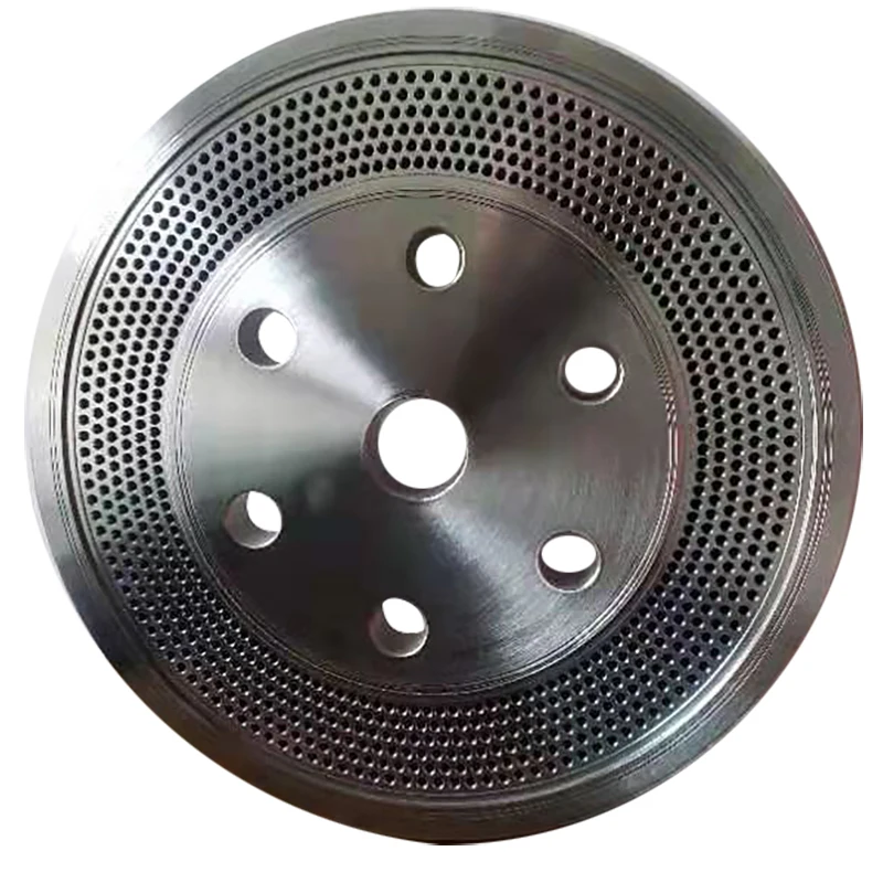 spinning loading packs spinneret for pp multifilament spinning