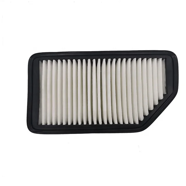 air Filter 28113-1W000  for KIA RIO/III/Hatchback/Van PRIDE G4LA 1.2L 4cyl RIO III