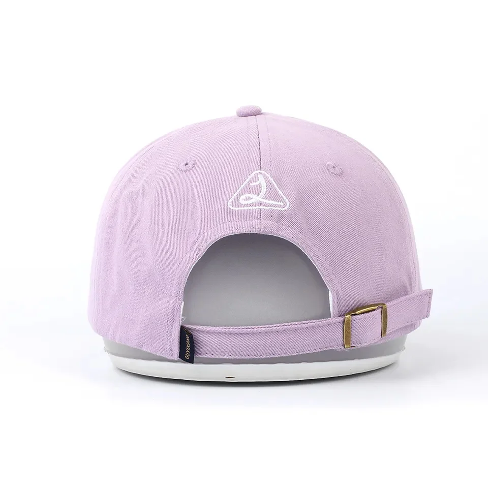 Sports Caps Adjustable Size Polyester Breathable Trucker 3d Embroidery Custom logo for Men Blank Baseball Cap supplier