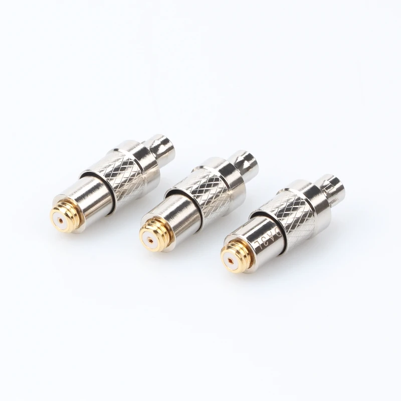 BNC Connector Female BNC Connector for CCTV Cameras