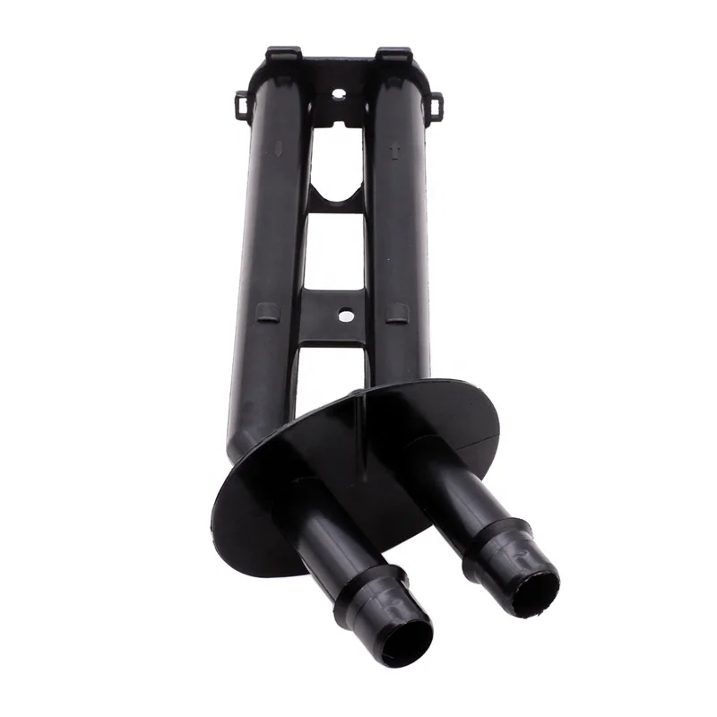 Kome Puma Mens BMW M Motorsport RS-Track Running Sneakers 307645