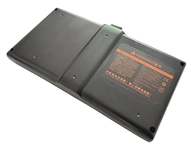 Ninebot MiniPro用54V6Ah交換用Ninebotミニバッテリー電動スクーター 