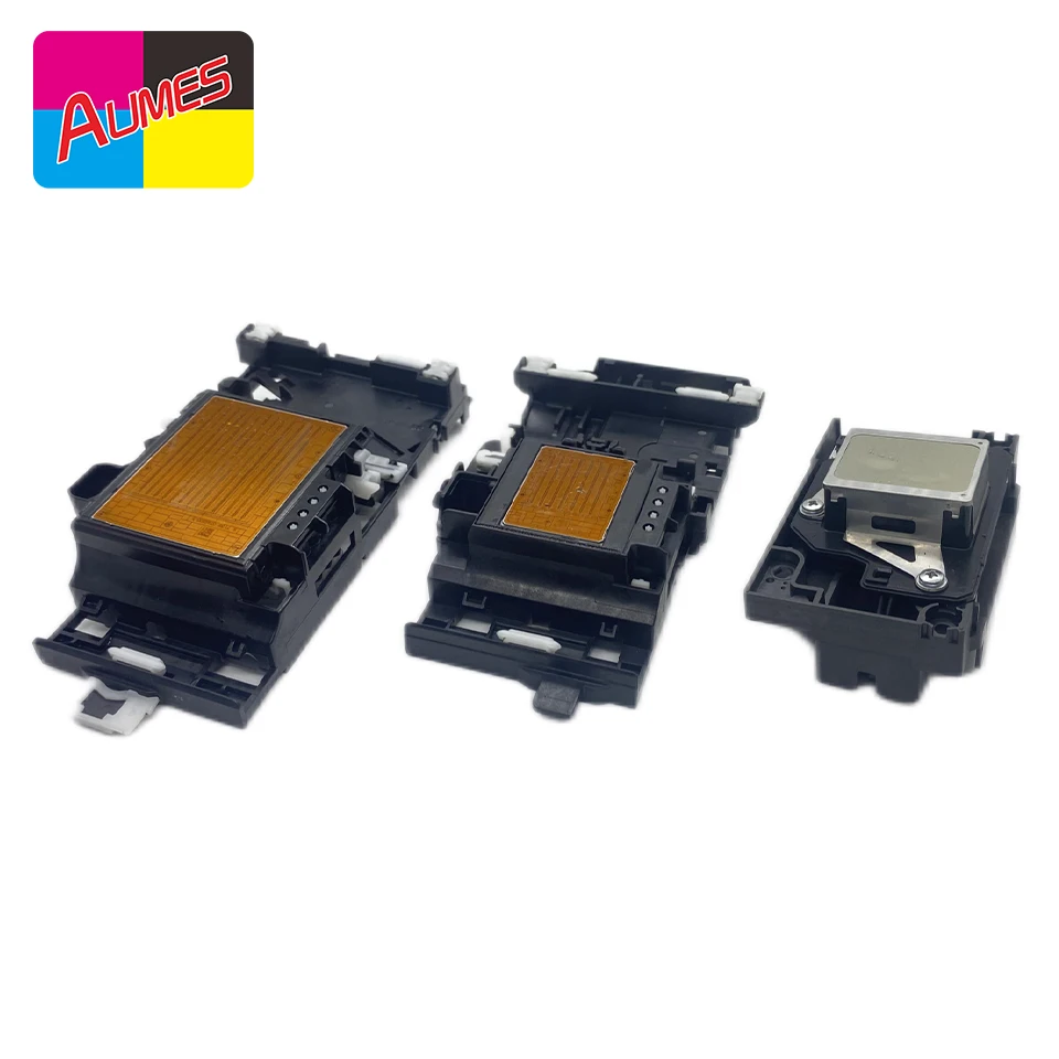 epson print head 3520/805/500