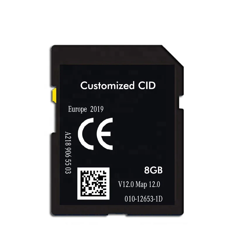 Cheap Micro SD Cards in Bulk High Capacity Speed