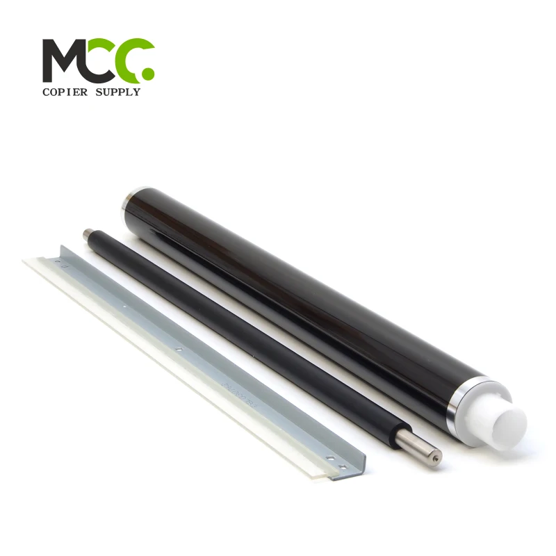 Drum Cleaning Blade for Kyocera ECOSYS M8124cidn & More
