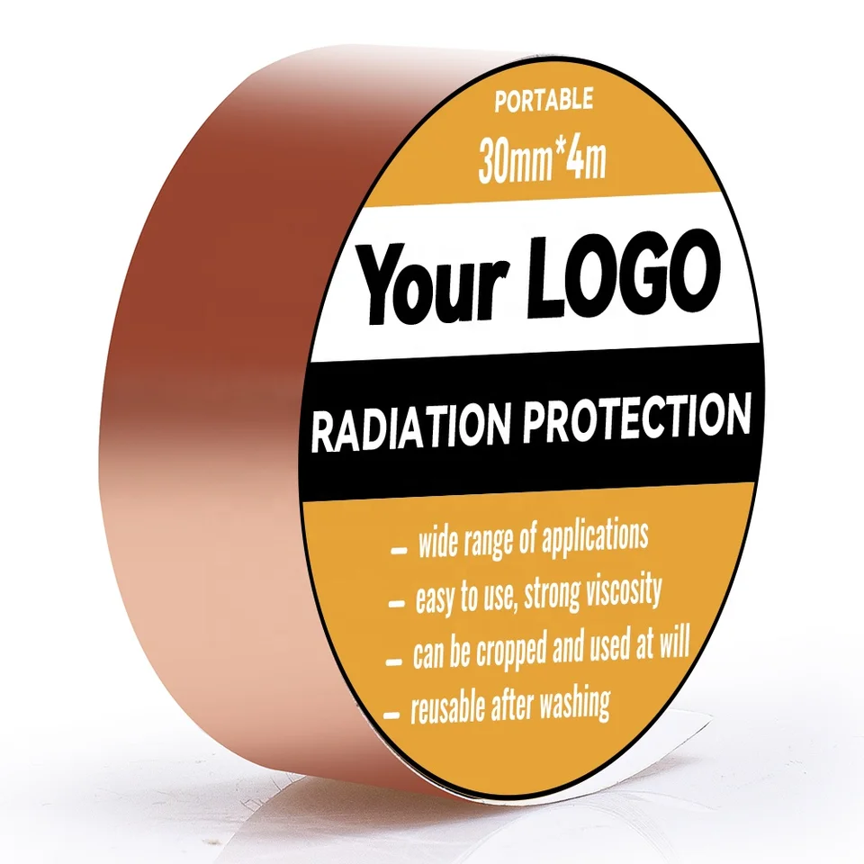 Yiwu Guhe Adhesive Tape Co., Ltd. Double sided tape, Anti slip tape