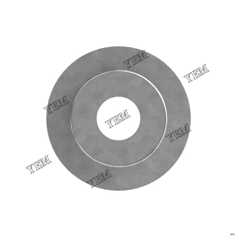 Hot Selling Up Insert 350-4552 3504552 Engine Parts 4