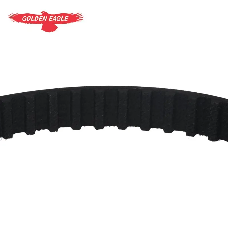 Industrial Sewing Machine Keyhole Machine Accessories Brother 981 Computer Round Head Keyhole Toothed Belt S10077100