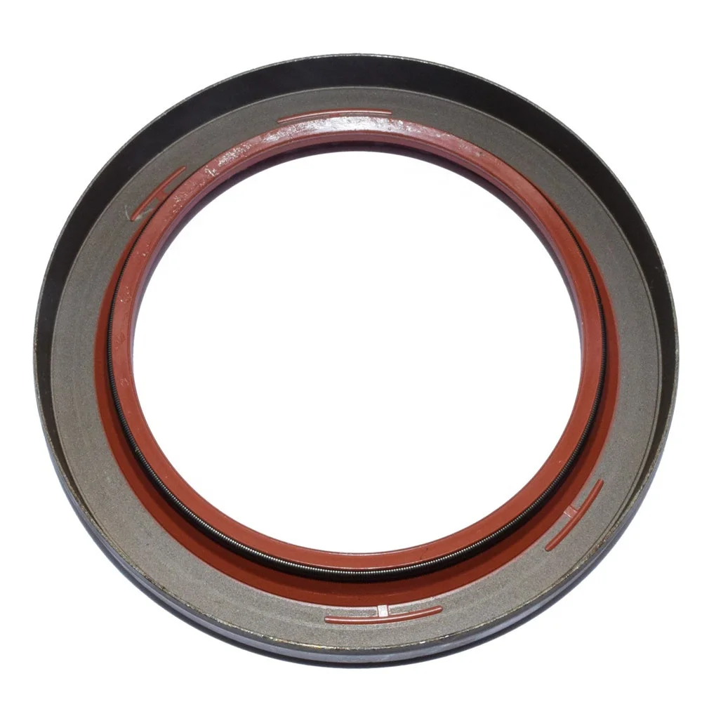 0734319378 Gearbox Oil Seals - Durable & Reliable Solutions