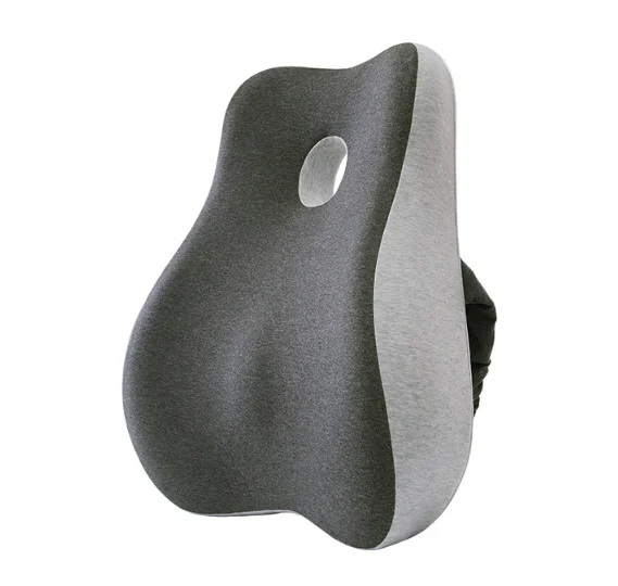 Office Cushion For Longterm Sitting Waist Protection Pregnant Women