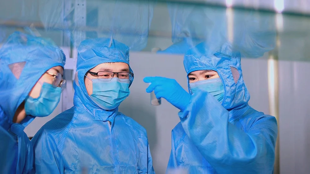 High Activity Super Tin Soldering Wire 1kg Sn60/pb40 0.8 1.0 1.2mm Low