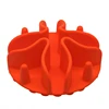 Arancione
