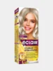 Bright Ash Blonde