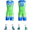 Sky Bluegreen-01